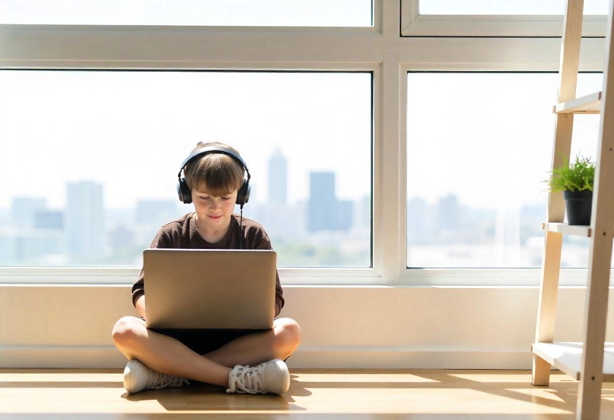 Промо-тарифы Ростелеком в&nbsp;село Степановка (Приморский край)